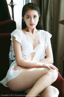 美女的机机长什么样